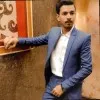 Syed Manam Ali