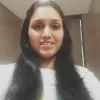 Madhura Palande