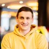 Mykola Vasylyk