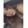 Beyza Parlar