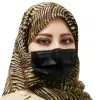Salihah Saeed Bani Sarh