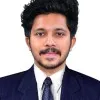 Shaheen Ali