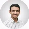 Ruturajsinh Jadeja