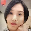 haiyan wang