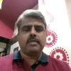 Abhijit Pathak
