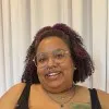 Zoe Thundu