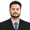 Sameer Ahmed