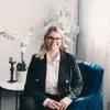 Emily Crelley