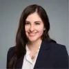 Danielle Marks