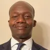 Daniel Olorunda