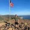 Jacob DiFilippis