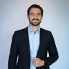 Guilherme Garcia