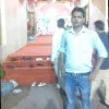 ABHIJIT SHIT