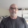Brian Donohue