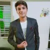 Rushi Fisadiya