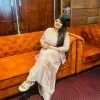 Ruchika Arora