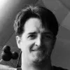 Todd Hancock CPIM