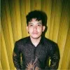 Ichwan Febri Hidayaturahman