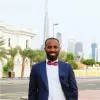 AYSHESHIM WOLIE