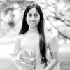 Dilushika Jayasekara