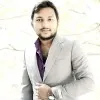 karthik kola