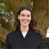 Inde Henderson