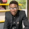 OWOLABI ADELEKE