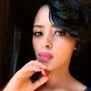 Meti Tessema