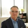 George Souza