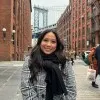 MaiLan Tran