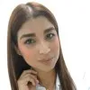 Yelitza Villanueva