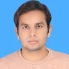 Ali Raza