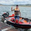 Jeison Andrey Romero Henao