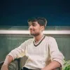 Divyansh Mishra