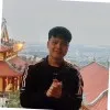 Nguyen Tony