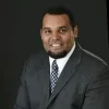 Agostinho Lopes