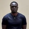 Deng Mach