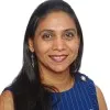 Sirisha Nukala