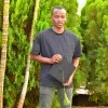 Benard Kilonzi