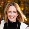 Krista Foster Lyons