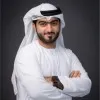Mohammad Eisa