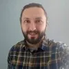 Shemsedin Alijaj