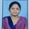 Chandrakala Avula