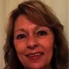 Shelly Reichert