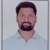 Sai Pradeep