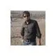 Chintan Patel