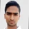 Avinash Daroga