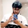 ISMAIL Qureshi