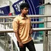 Thirumalai
