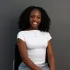 Antoinette Botchway